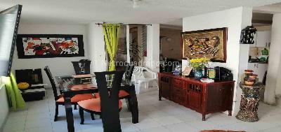 Casa en venta en Corales, Pereira · foto 3 de 20