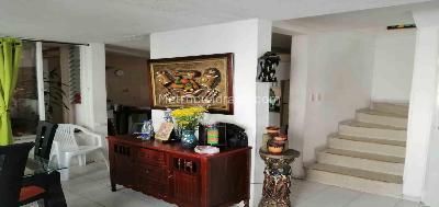 Casa en venta en Corales, Pereira · foto 4 de 20
