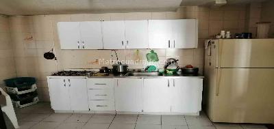 Casa en venta en Corales, Pereira · foto 5 de 20