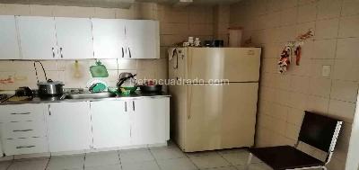 Casa en venta en Corales, Pereira · foto 6 de 20
