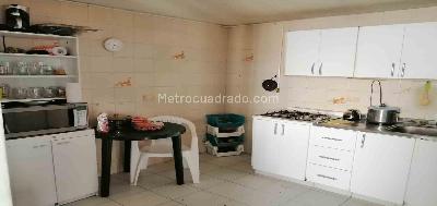 Casa en venta en Corales, Pereira · foto 7 de 20