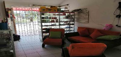 Casa en venta en Corales, Pereira · foto 8 de 20