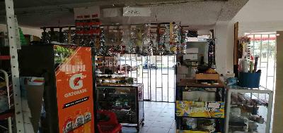 Casa en venta en Corales, Pereira · foto 9 de 20
