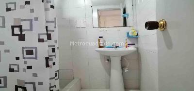 Casa en venta en Corales, Pereira · foto 10 de 20