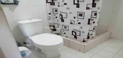 Casa en venta en Corales, Pereira · foto 11 de 20