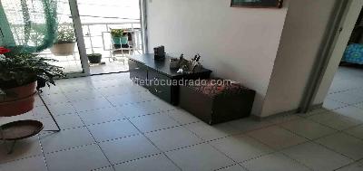 Casa en venta en Corales, Pereira · foto 12 de 20