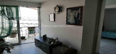 Casa en venta en Corales, Pereira · foto 13 de 20
