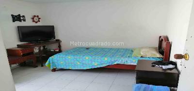 Casa en venta en Corales, Pereira · foto 14 de 20