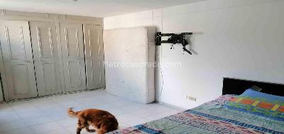 Casa en venta en Corales, Pereira · foto 15 de 20