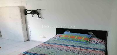 Casa en venta en Corales, Pereira · foto 16 de 20