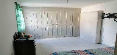 Casa en venta en Corales, Pereira · foto 17 de 20