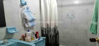 Casa en venta en Corales, Pereira · foto 18 de 20