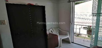 Casa en venta en Corales, Pereira · foto 19 de 20