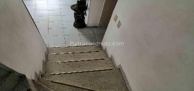 Casa en venta en Corales, Pereira · foto 20 de 20