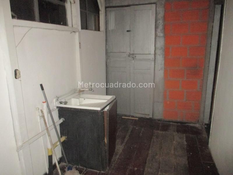 Casa en Venta, Centro, Manizales – pohled 2