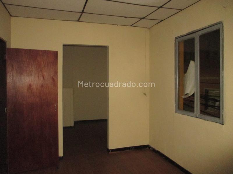 Casa en Venta, Centro, Manizales – pohled 3