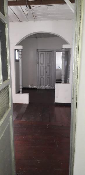Casa en Venta, Centro, Manizales – pohled 4