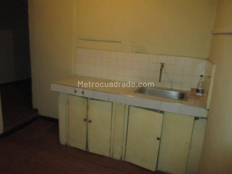 Casa en Venta, Centro, Manizales – pohled 5