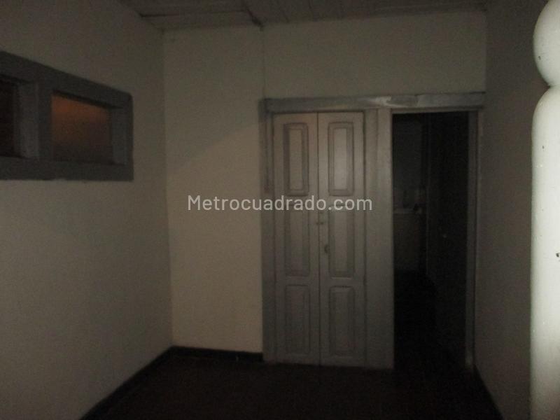 Casa en Venta, Centro, Manizales – další