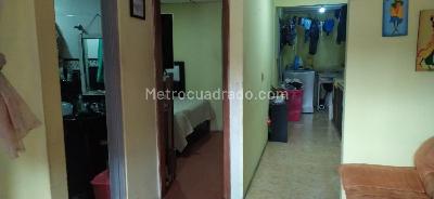 Casa en venta en Bosques Del Norte, Manizales · foto 2 de 20