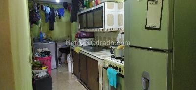 Casa en venta en Bosques Del Norte, Manizales · foto 3 de 20