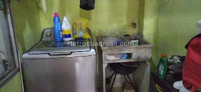 Casa en venta en Bosques Del Norte, Manizales · foto 4 de 20