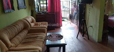 Casa en venta en Bosques Del Norte, Manizales · foto 5 de 20