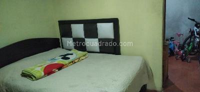 Casa en venta en Bosques Del Norte, Manizales · foto 6 de 20