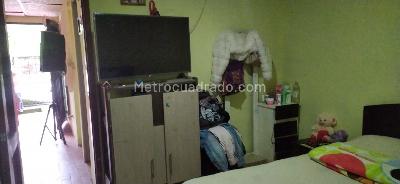 Casa en venta en Bosques Del Norte, Manizales · foto 7 de 20