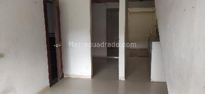 Casa en venta en Bosques Del Norte, Manizales · foto 9 de 20