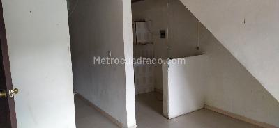 Casa en venta en Bosques Del Norte, Manizales · foto 10 de 20