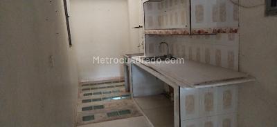 Casa en venta en Bosques Del Norte, Manizales · foto 11 de 20