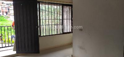 Casa en venta en Bosques Del Norte, Manizales · foto 12 de 20