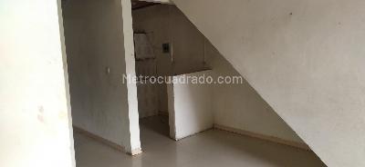 Casa en venta en Bosques Del Norte, Manizales · foto 13 de 20