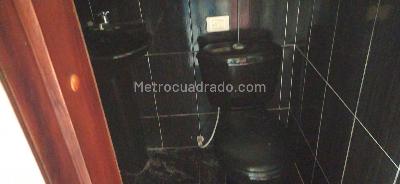 Casa en venta en Bosques Del Norte, Manizales · foto 14 de 20