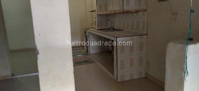 Casa en venta en Bosques Del Norte, Manizales · foto 15 de 20