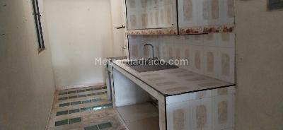 Casa en venta en Bosques Del Norte, Manizales · foto 16 de 20