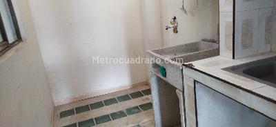 Casa en venta en Bosques Del Norte, Manizales · foto 17 de 20