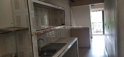 Casa en venta en Bosques Del Norte, Manizales · foto 18 de 20