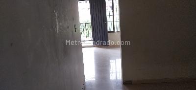 Casa en venta en Bosques Del Norte, Manizales · foto 19 de 20