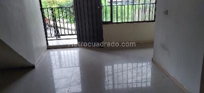 Casa en venta en Bosques Del Norte, Manizales · foto 20 de 20
