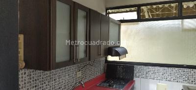 Apartamento en venta en Centro, Manizales · foto 4 de 20