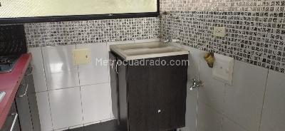 Apartamento en venta en Centro, Manizales · foto 5 de 20