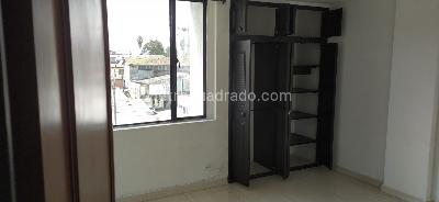 Apartamento en venta en Centro, Manizales · foto 7 de 20