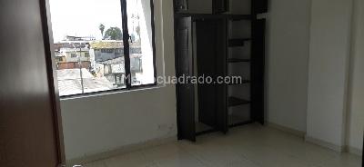 Apartamento en venta en Centro, Manizales · foto 8 de 20