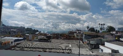 Apartamento en venta en Centro, Manizales · foto 9 de 20