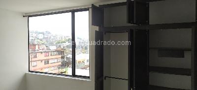 Apartamento en venta en Centro, Manizales · foto 10 de 20