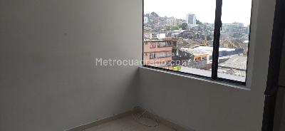 Apartamento en venta en Centro, Manizales · foto 11 de 20