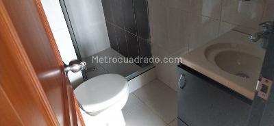 Apartamento en venta en Centro, Manizales · foto 12 de 20