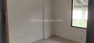 Apartamento en venta en Centro, Manizales · foto 13 de 20